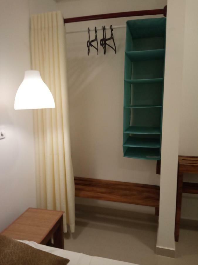 Colibri Villa Maggona エクステリア 写真