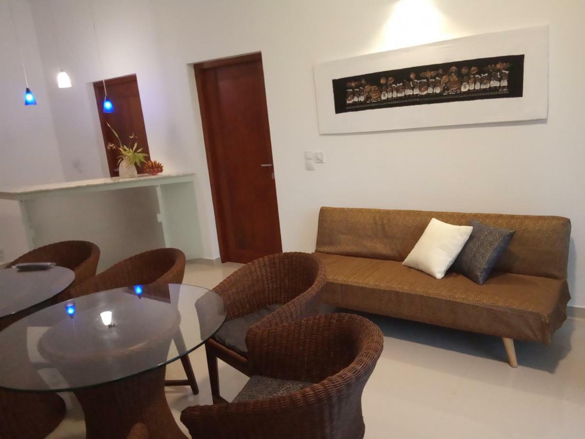 Colibri Villa Maggona エクステリア 写真