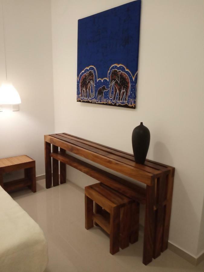 Colibri Villa Maggona エクステリア 写真